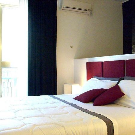 I Cugi Metropolis Apartment Bronte Exterior foto
